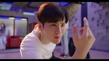 Find Yourself | Ep38 | Eng Sub
