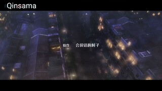 ĐẠI VƯƠNG THA MẠNG - TẬP 1/14