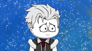 Xiaodi's Playing in the Immortal World Episode 68 - Accidental Travel