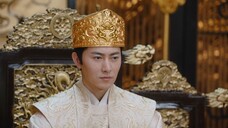 Con Gái Là Thế Đó - Tập 39