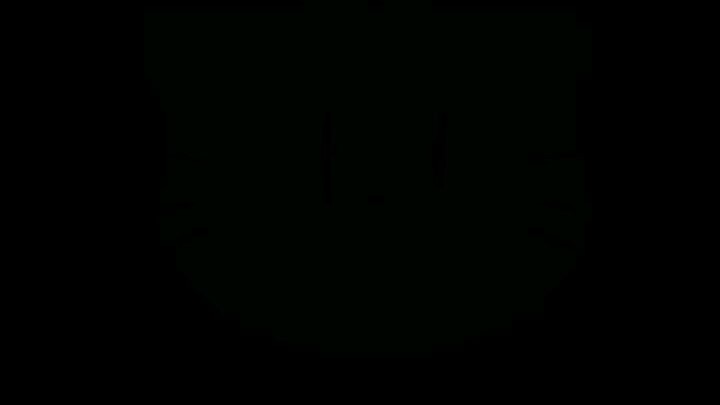 kenapa mikoru bisa ada?