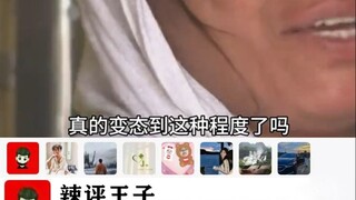 "الموهوبون يظهرون بكثرة"