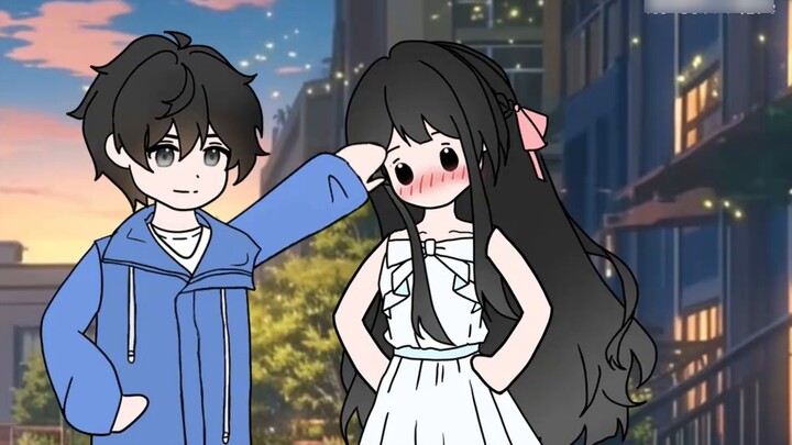 الريح الدافئة الخلاص 26