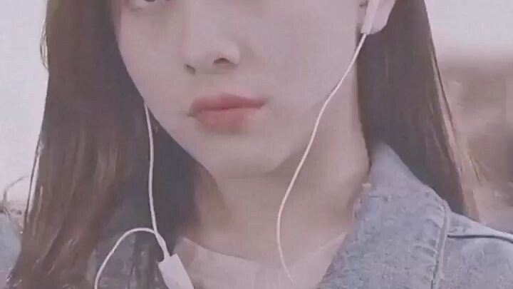 Calon Mantu 😍 #Twinkle2s