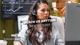 Full List Of BahamasAir ®️ Customer™ Service®️ USA Contact Numbers : A Step-by-step Guide