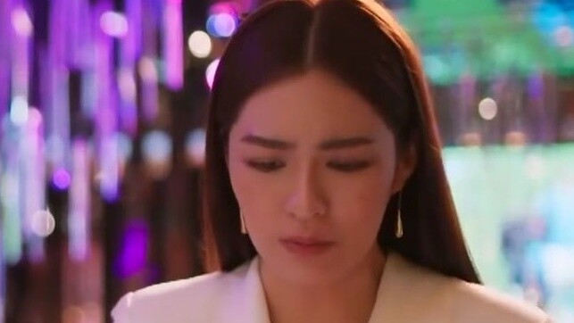 【เคล็ดลับของเรา】ดี ไวน์ดี ดื่มได้จุใจ