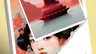 不忘初心，砥砺前行，第五城潜力无穷，待梦想起飞的那天，你的人生，比现在更美好!#谢章#第五城#Vcity.app