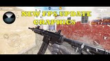 CRTICAL STRIKE FPS CSGO LIKE GAMEPLAY ANDROID NEW UPDATE GRAPHICS IMPROVE 2021