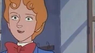 Current Status of Teacher-Student Exchange