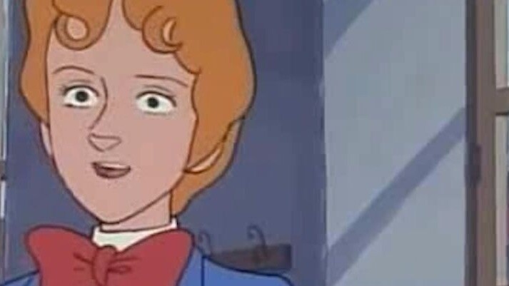 สถานการณ์ปัจจุบันของการแลกเปลี่ยนครู-นักเรียนในยุคปัจจุบัน