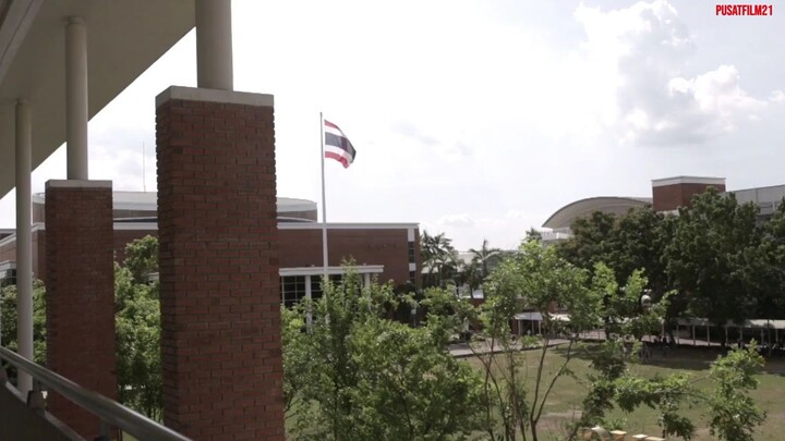 Hormones Season 2 Episode 11 sub indo