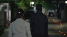 Love Next Door (2024) รักอยู่ประตูถัดไป EP 7 [ซับไทย]