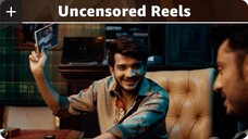 First Copy - Web Series | S1.E7 ∙ Uncensored Reels