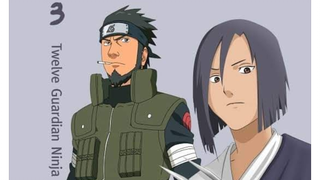 naruto shippuden episode 59
