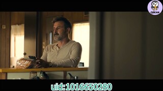 SCREAM Clip - -Xem trước mở rộng- (2022) #filmhay
