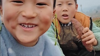 网络人物志第104期：三少跳舞呀