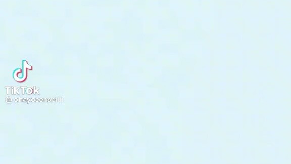 Học học nhanh đi🤣😅