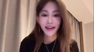 【Viên Nhất Kỳ】Ai hiểu không, câu "không học được" này đáng yêu quá đi～