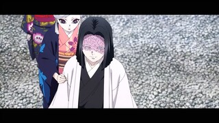 kimetsu no yaiba