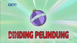 doraemon bahasa Indonesia terbaru 2022