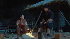 Mr. Queen | Episode 38 | Hindi Dubbed | K-Drama Series