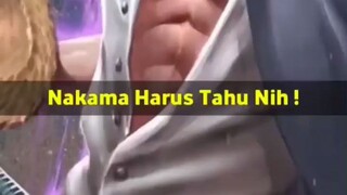 Shanks terlalu op 🗿   #onpiece