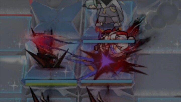 Defective