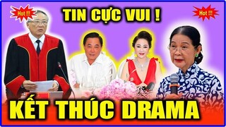 Quá Tuyệt Vời Nguyễn Phương Hằng ! NGƯỜI PHỤ NỮ PHI THƯỜNG! đi trước mọi thời đại...