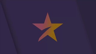 โชมยองกาเก  Ep02  HD1080P พากย์ไทย [2024]