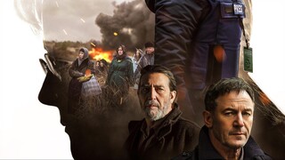 Words of War (2025) - subtitle indonesia