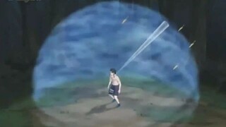 Naruto Dattebayo (Short Ep 116) -Neji chiến đấu (Phần 1)  #naruto  #Cảnh nổi tiếng Naruto