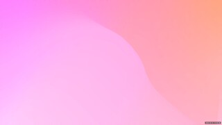 Online ESL Teacher