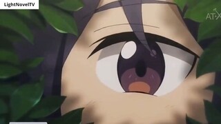 Top 10 Phim Anime Main Sở Hữu Sức Mạnh ÁP ĐẢO Toàn Bộ 2019 7
