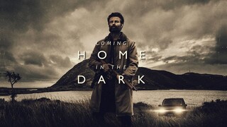 Coming Home in the Dark (2021) - SUB INDO