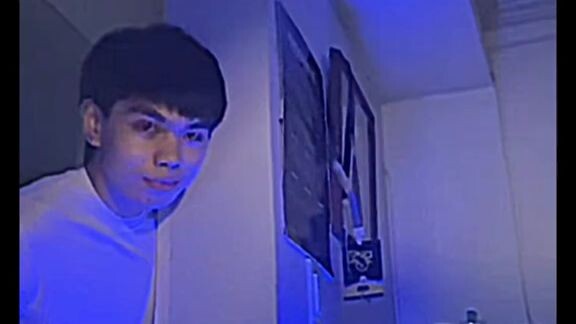 uploaded napo si king po