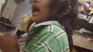 nyanyian my angel
