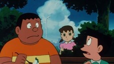 Doraemon in Hindi Season 03 Episode 06