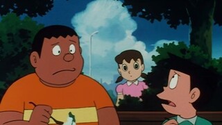 Doraemon in Hindi Season 03 Episode 06