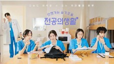 Resident Playbook Ep 02