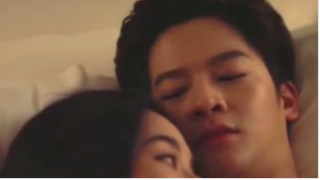 นศ.หญิงเข้าเส้นทางที่ไม่มีวันหวนกลับเพื่อหาเงิน