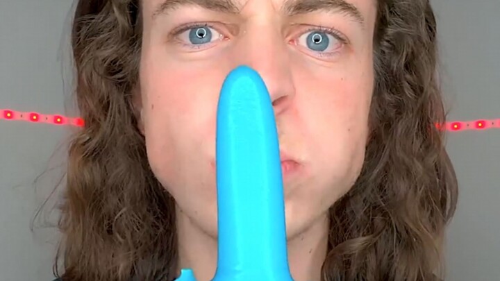 Giant Boss!!! Compilation