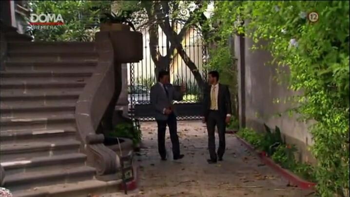 Valentína 72 sk dab