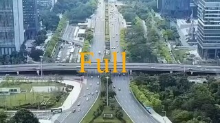 Full_kung noi_038