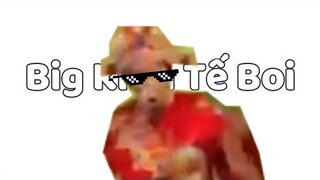 Big Kinh Tế Boi