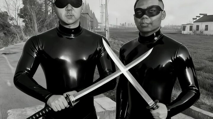 Cuộc thi render Pitu lần thứ 91