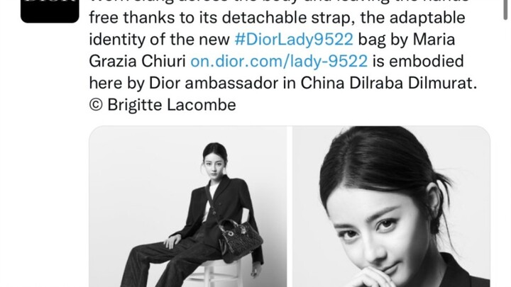 Oai quá!! Sáu trang mạng nước ngoài cùng chính thức công bố, giám đốc đăng bài, trở thành người đầu 