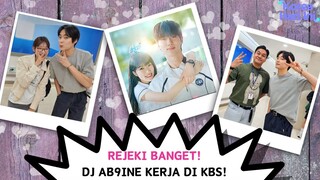 [KHK] ﻿﻿Lovely Runner Jadi Drama Korea Terbaik 2024 Versi Majalah Time | KOHAI 240604