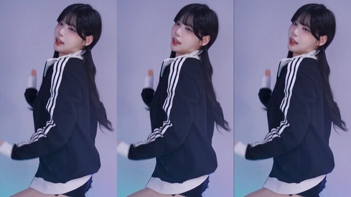 afreecatv_golaniyule0_24-01-2026