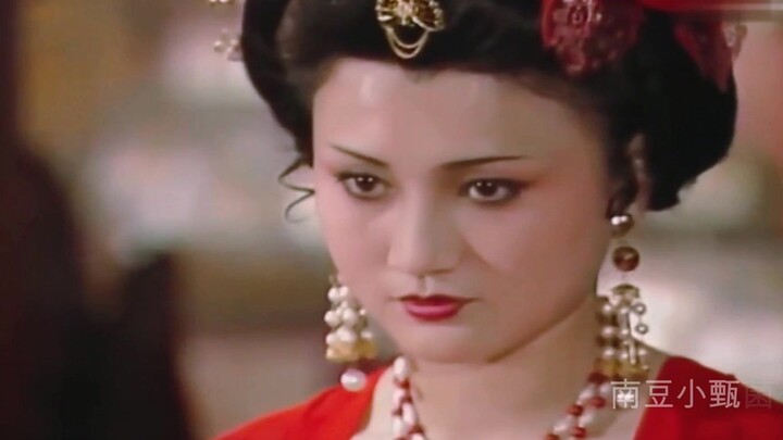 Real One-Glance-Eternity vs. Fake One-Glance-Eternity