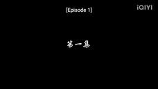 Against the gods episode 1 sub indo